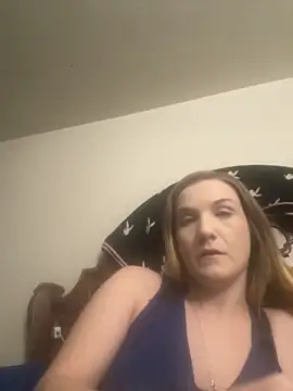 Snapshot of Kitty_DaCocks chatting on 15, 11, 2025 Kitty DaCocks online show from 15, 11, 2025