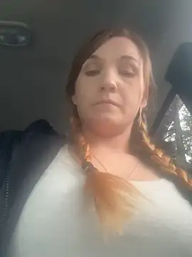 Snapshot of Kitty_DaCocks chatting on 16, 11, 2025 Kitty DaCocks online show from 16, 11, 2025