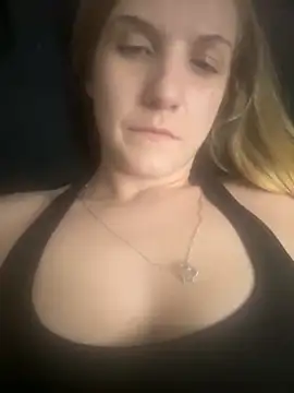 Snapshot of Kitty_DaCocks chatting on 26, 11, 2025 Kitty DaCocks online show from 26, 11, 2025