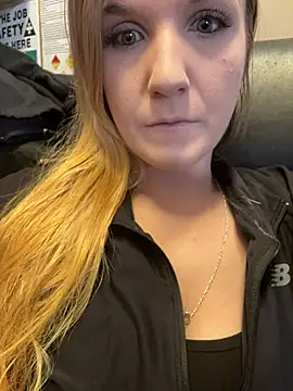 Kitty DaCocks online show from 13, 1, 2026