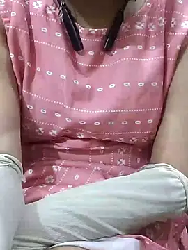 Snapshot of mallupriyapriya chatting on 7, 1, 2025 mallupriyapriya online show from 7, 1, 2025