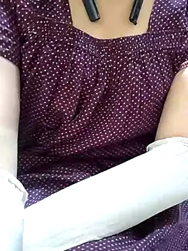 Snapshot of mallupriyapriya chatting on 16, 1, 2025 mallupriyapriya online show from 16, 1, 2025