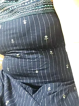 mallupriyapriya online show from 7, 2, 2026