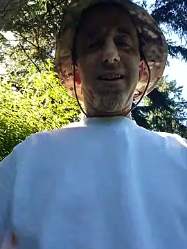 drummer9 online show from 31, 5, 2026