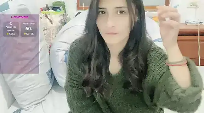 Snapshot of tw_kindness chatting on 8, 1, 2025 tw kindness online show from 8, 1, 2025