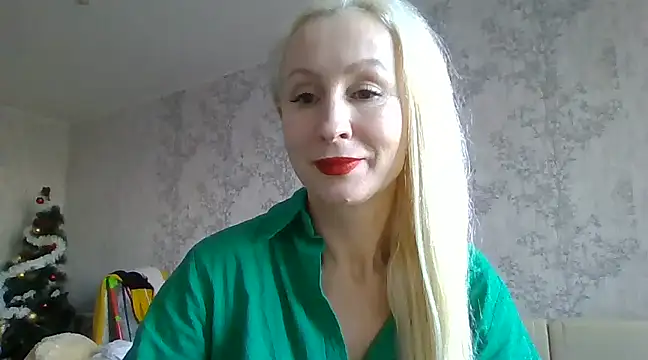 Snapshot of Mariana_har777 chatting on 3, 1, 2025 Mariana har777 online show from 3, 1, 2025