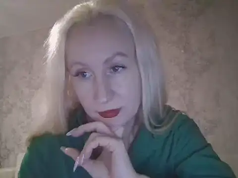 Snapshot of Mariana_har777 chatting on 3, 1, 2025 Mariana har777 online show from 3, 1, 2025