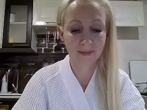 Snapshot of Mariana_har777 chatting on 4, 1, 2025 Mariana har777 online show from 4, 1, 2025