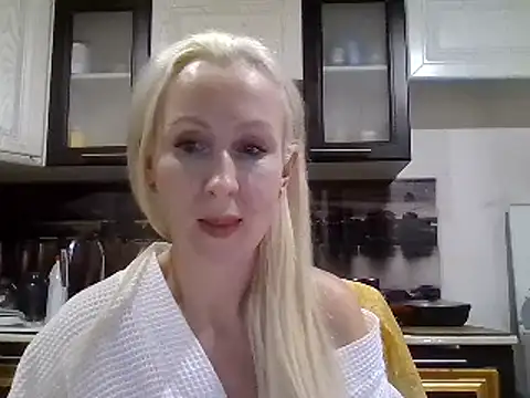 Snapshot of Mariana_har777 chatting on 4, 1, 2025 Mariana har777 online show from 4, 1, 2025