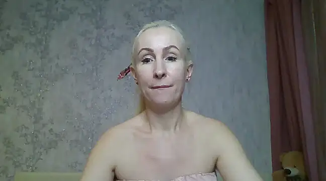 Snapshot of Mariana_har777 chatting on 10, 1, 2025 Mariana har777 online show from 10, 1, 2025