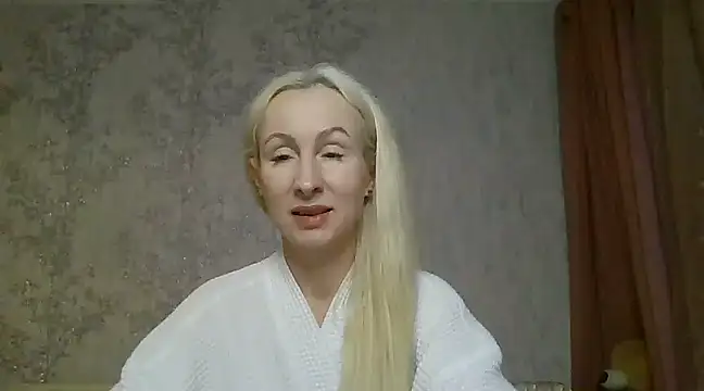 Snapshot of Mariana_har777 chatting on 22, 1, 2025 Mariana har777 online show from 22, 1, 2025