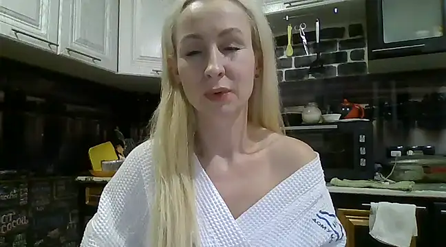 Snapshot of Mariana_har777 chatting on 31, 1, 2025 Mariana har777 online show from 31, 1, 2025