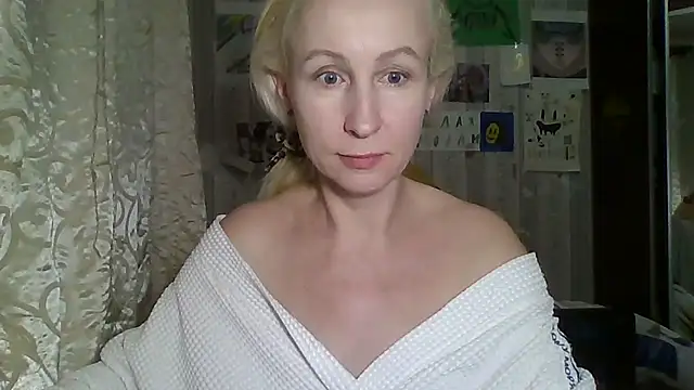 Snapshot of Mariana_har777 chatting on 1, 3, 2025 Mariana har777 online show from 1, 3, 2025