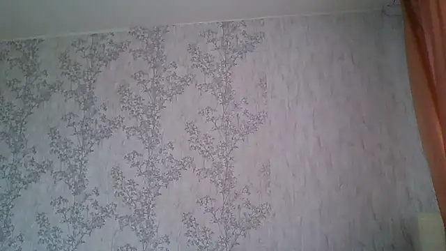 Snapshot of Mariana_har777 chatting on 14, 3, 2025 Mariana har777 online show from 14, 3, 2025