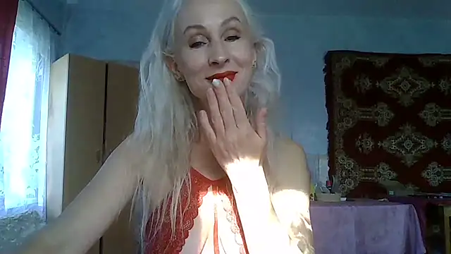 Snapshot of Mariana_har777 chatting on 26, 9, 2025 Mariana har777 online show from 26, 9, 2025