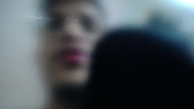 twinkmilk  online show from 31, 1, 2025