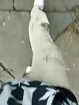 twinkmilk  online show from 5, 3, 2025