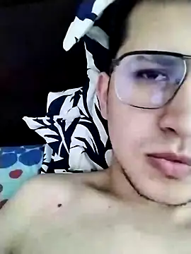 jonatanl31 online show from 11, 1, 2025