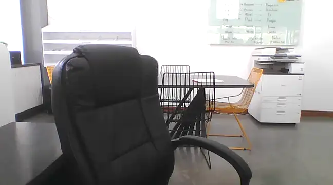 jonatanl31 online show from 17, 1, 2025