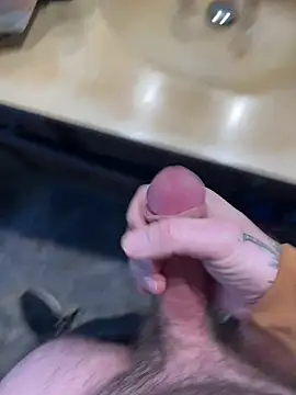 coreyl9718 online show from 31, 1, 2026