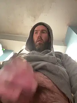 coreyl9718 online show from 16, 3, 2026