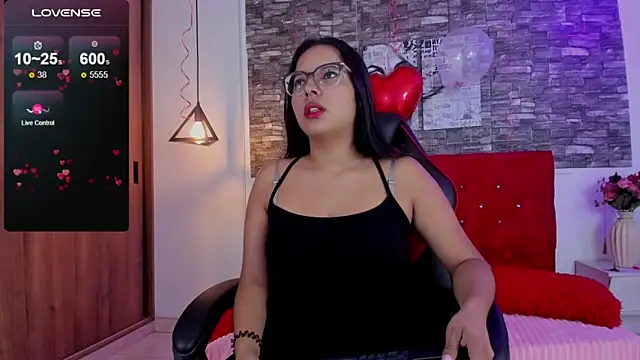 Snapshot of Emily_sc chatting on 7, 2, 2025 Emily sc online show from 7, 2, 2025