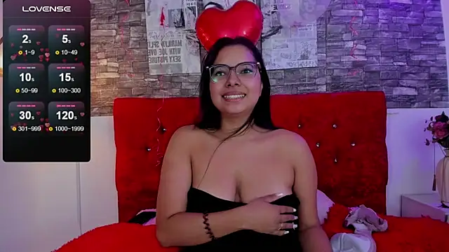 Snapshot of Emily_sc chatting on 7, 2, 2025 Emily sc online show from 7, 2, 2025
