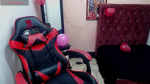 Anniee x online show from 14, 2, 2025