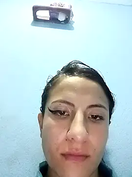 Anniee x online show from 24, 3, 2026