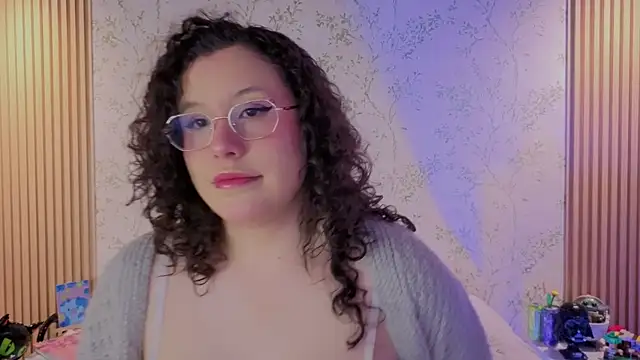Charlotte  Miller online show from 10, 7, 2026