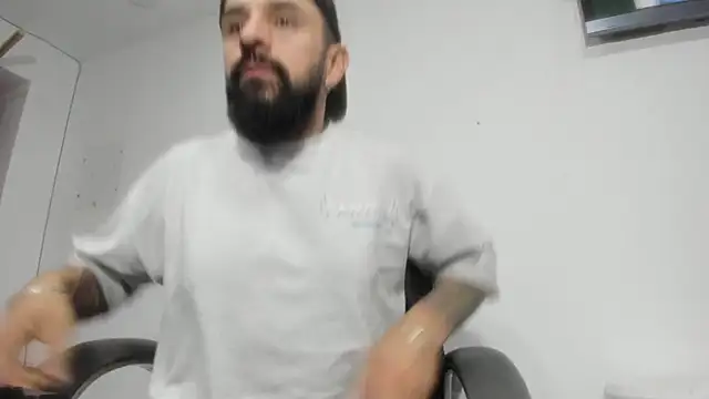 ragnar881547 online show from 9, 1, 2025