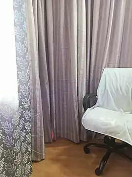 Snapshot of Angelnirvanaa chatting on 10, 7, 2026 Angelnirvanaa online show from 10, 7, 2026