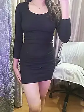 Snapshot of Angelnirvanaa chatting on 14, 7, 2026 Angelnirvanaa online show from 14, 7, 2026