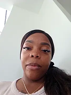 Sade summer online show from 13, 5, 2026