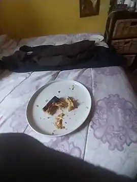 Lee baby06 online show from 5, 11, 2025