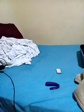 Lee baby06 online show from 17, 1, 2026