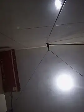 acuarela online show from 11, 1, 2025