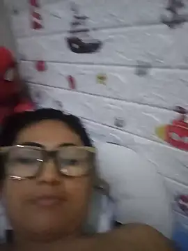 acuarela online show from 14, 1, 2025