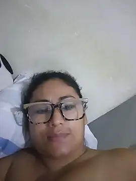 acuarela online show from 15, 1, 2025