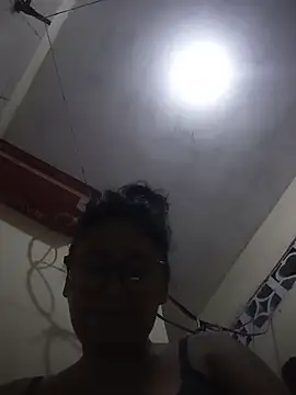 acuarela online show from 21, 1, 2025