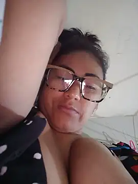 acuarela online show from 18, 3, 2025