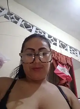 acuarela online show from 2, 11, 2025