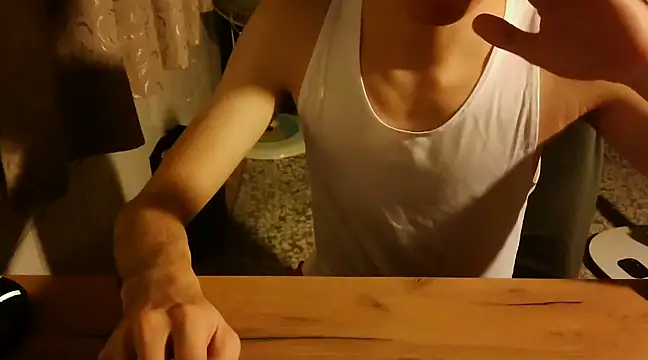 Snapshot of KYU890428 chatting on 10, 2, 2025 KYU890428 online show from 10, 2, 2025