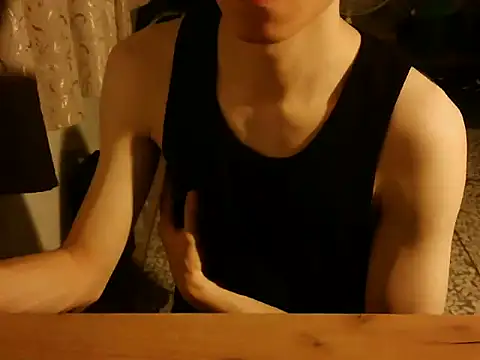 Snapshot of KYU890428 chatting on 2, 3, 2025 KYU890428 online show from 2, 3, 2025