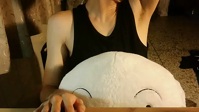 Snapshot of KYU890428 chatting on 11, 9, 2025 KYU890428 online show from 11, 9, 2025