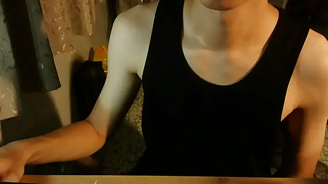 Snapshot of KYU890428 chatting on 20, 9, 2025 KYU890428 online show from 20, 9, 2025