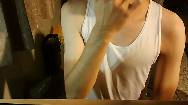 Snapshot of KYU890428 chatting on 23, 9, 2025 KYU890428 online show from 23, 9, 2025