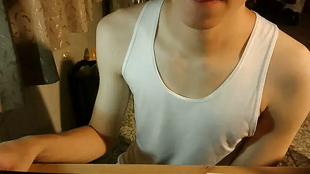 Snapshot of KYU890428 chatting on 27, 9, 2025 KYU890428 online show from 27, 9, 2025