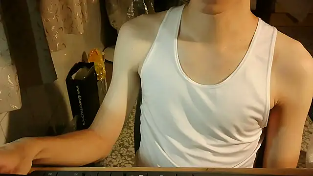 Snapshot of KYU890428 chatting on 9, 10, 2025 KYU890428 online show from 9, 10, 2025