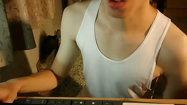 Snapshot of KYU890428 chatting on 2, 11, 2025 KYU890428 online show from 2, 11, 2025